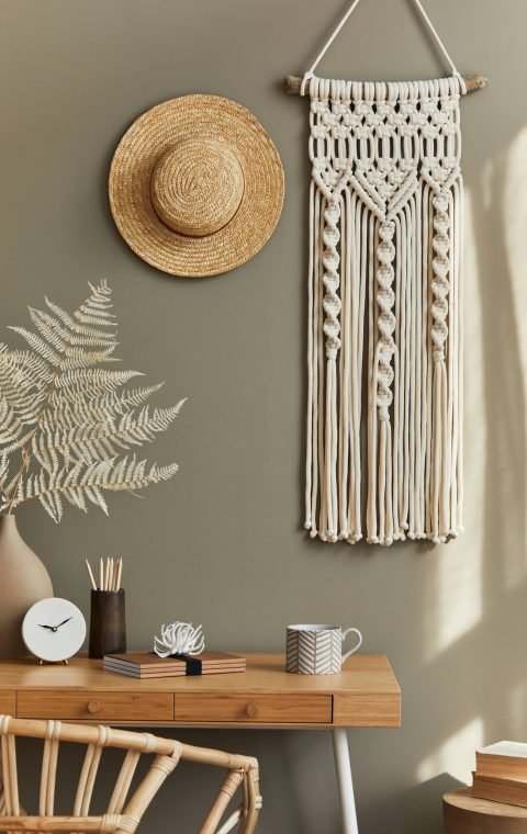 interior-design-of-boho-living-room-2022-12-07-04-28-46-utc.jpg