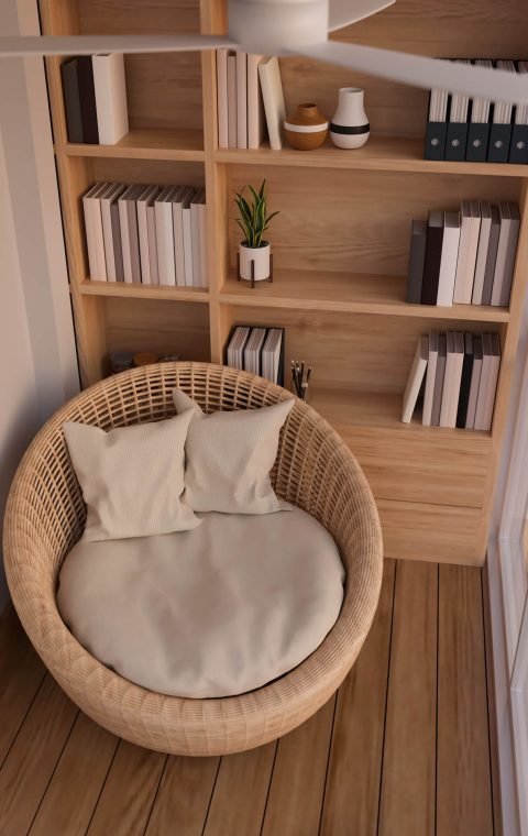 minimal-scandinavian-cozy-living-room-or-home-read-2022-09-29-21-06-56-utc.jpg